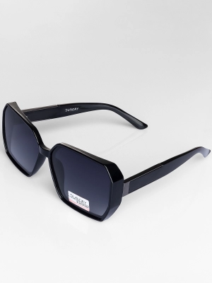 Naulice / Солнцезащитные очки