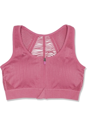 Топ-бра Cittys