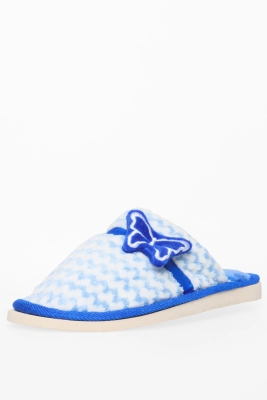 Sevant / Тапочки / обувь домашняя