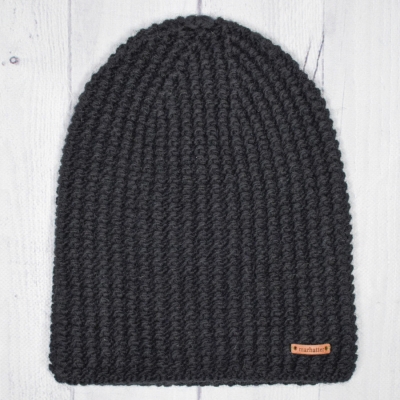 Marhatter / Шапка женская MWH10760/2