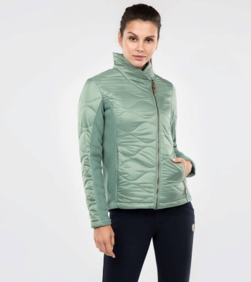 Merrell / Толстовка