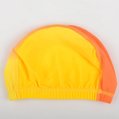 Бренд не указан / Шапочка для плавания