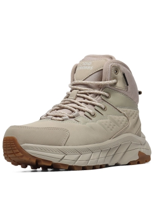 Strobbs / Ботинки женские утепленные