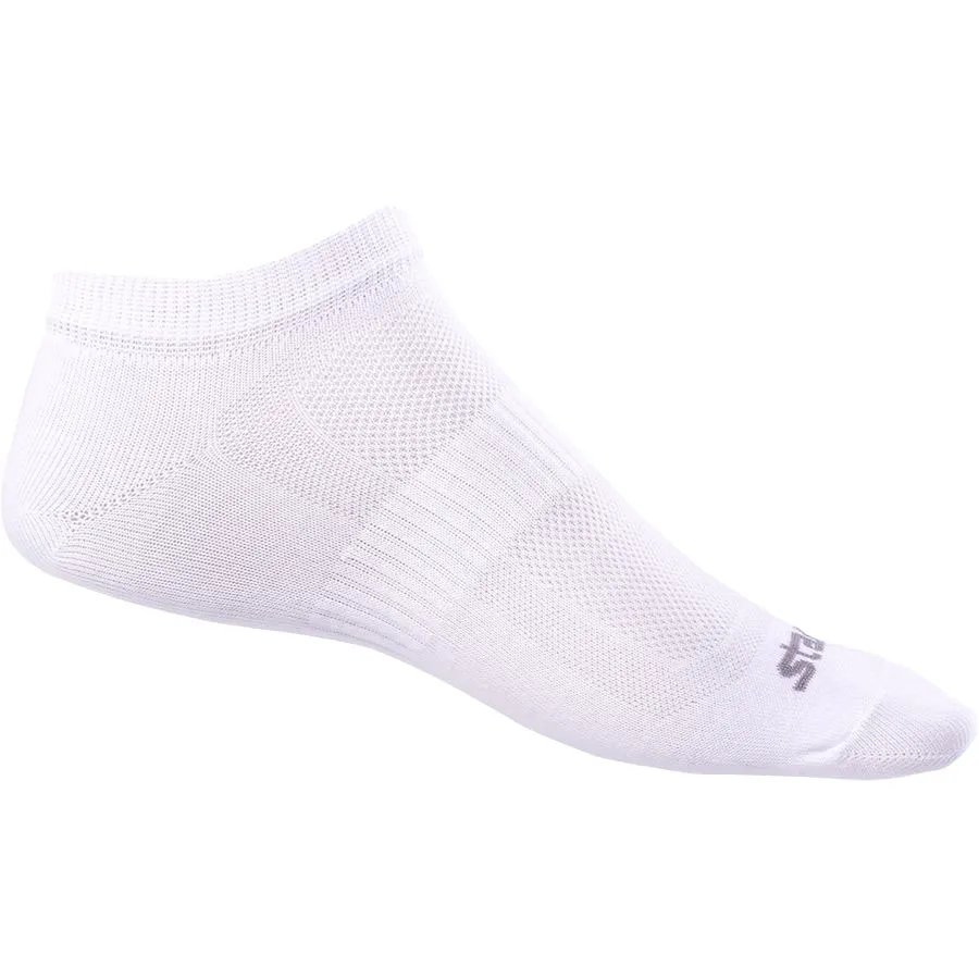 Starfit / Носки низкие, 2 пары Starfit / Носки низкие, 2 пары