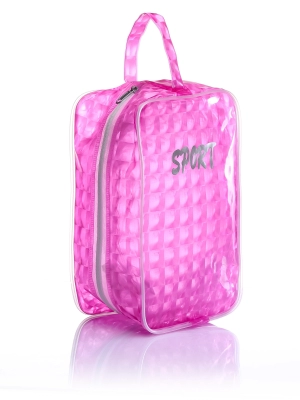 Naulice / Сумка для мокрых вещей