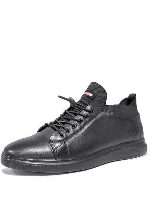 Banderos / Туфли