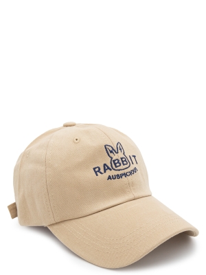 PAC HEAD / Бейсболка 1302-8