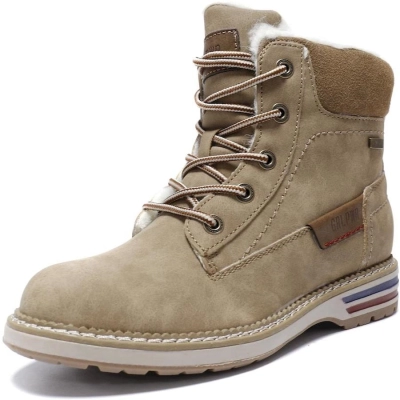 M25 / Ботинки