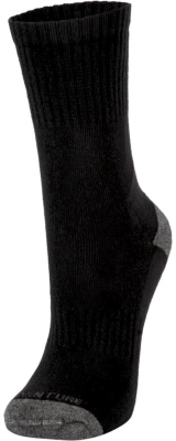 Outventure / Носки, 1 пара