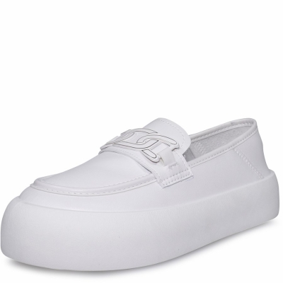 Soter / Туфли GST0702W