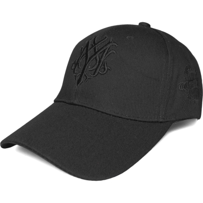 PAC HEAD / Бейсболка 1405