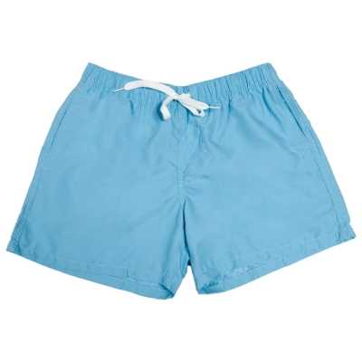 Sport & Moda / Шорты спортивные