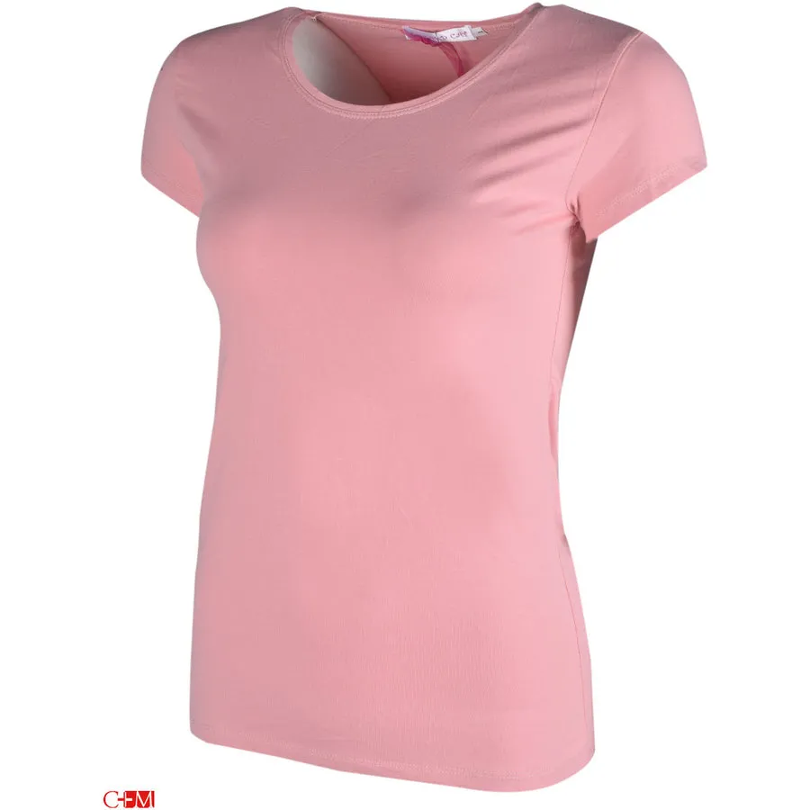 Wizard Cat / Футболка Wizard Cat / Футболка