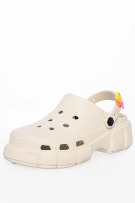 Sevant / Шлепанцы / кроксы