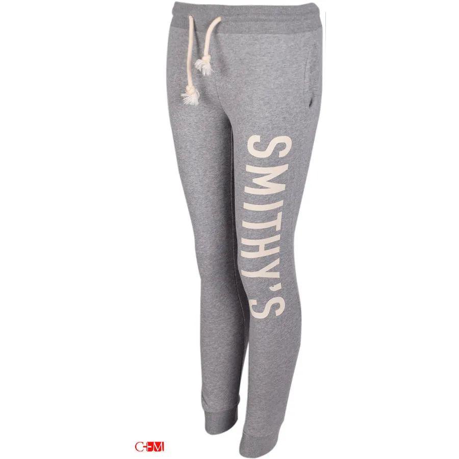 Smithy's / Брюки спортивные Smithy's / Брюки спортивные