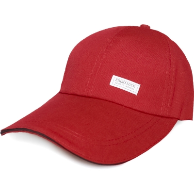 PAC HEAD / Бейсболка 1411