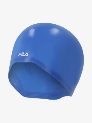 Fila / Шапочка для плавания 