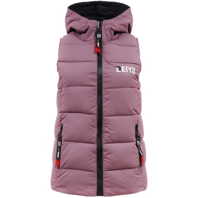 Sport & Moda / Жилет утепленный