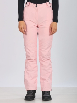 (011591334475iduomikk1733152422-1.jpg)