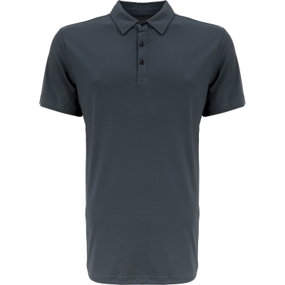 Sport & Moda / Футболка-поло 6658