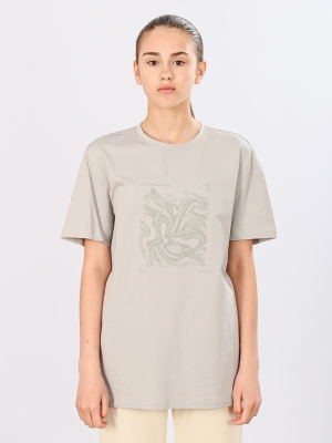 Whole Folks / Футболка WF6028