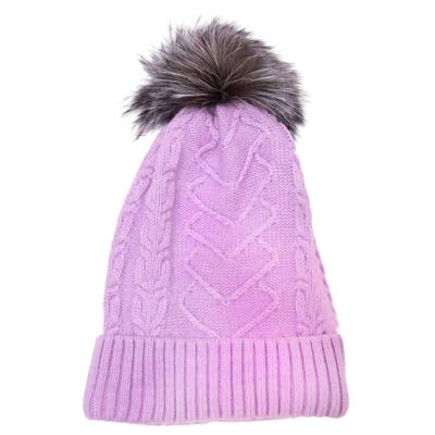 Шапка Marhatter