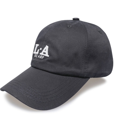 PAC HEAD / Бейсболка 1027