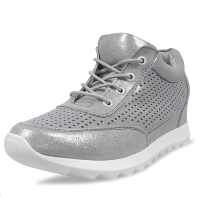 Lifexpert / Сникеры