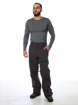 (01ycwydabw20251024-13.jpg)