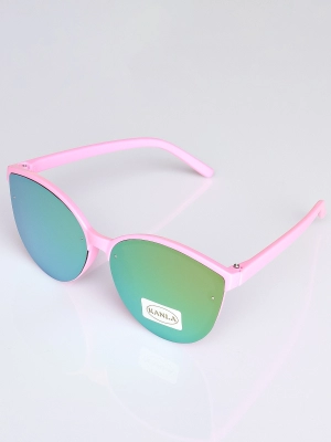 Naulice / Очки солнцезащитные