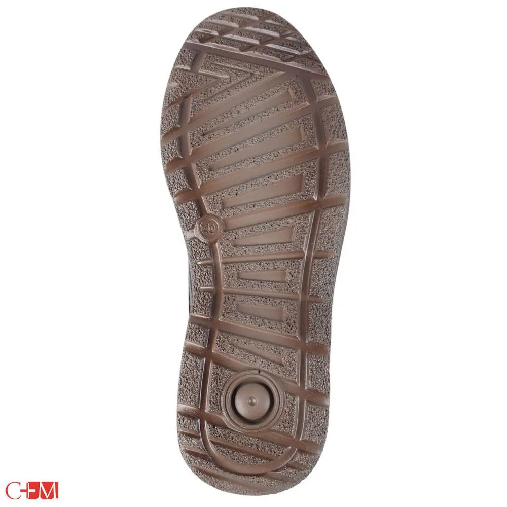 CatUnitd / Туфли CatUnitd / Туфли