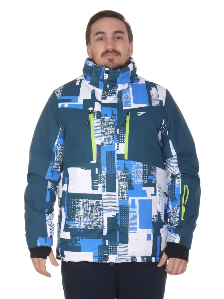 Master Class / Куртка горнолыжная Master Class / Куртка горнолыжная