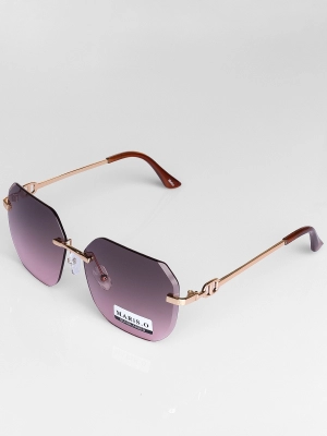 Naulice / Солнцезащитные очки