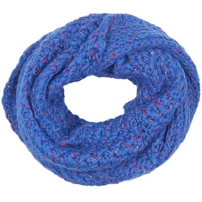 Marhatter / Шарф-снуд MWS5823