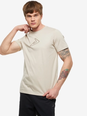 Demix / Футболка