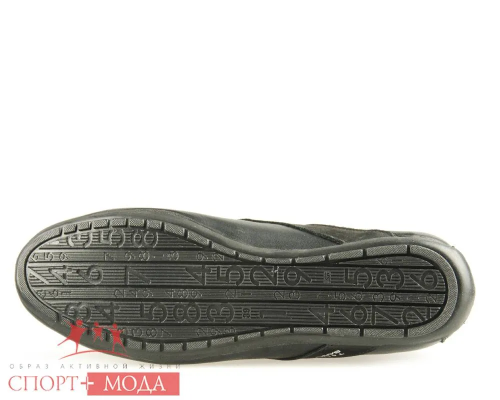 Sancho / Туфли Sancho / Туфли