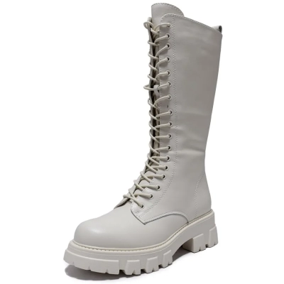 Baden / Полусапожки