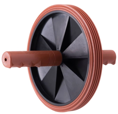 Бренд не указан / Ролик для пресса