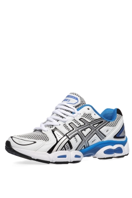 Asics / Кроссовки GEL-NIMBUS 9 1201A424-101