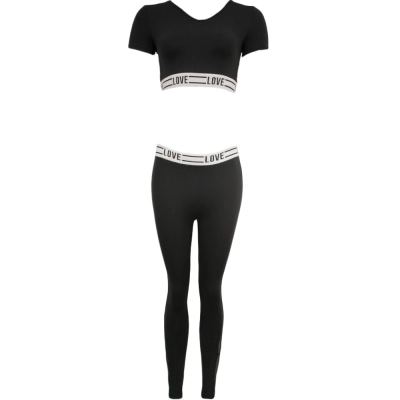 Angriff / Спортивный костюм