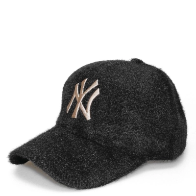 Sport & Moda / Бейсболка