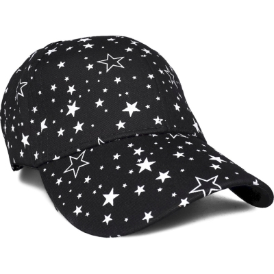 PAC HEAD / Бейсболка 1415