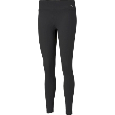 Puma / Тайтсы Perfomance Full Tight 520313_01