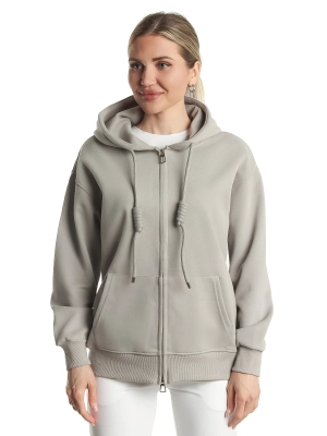 Naulice / Толстовка