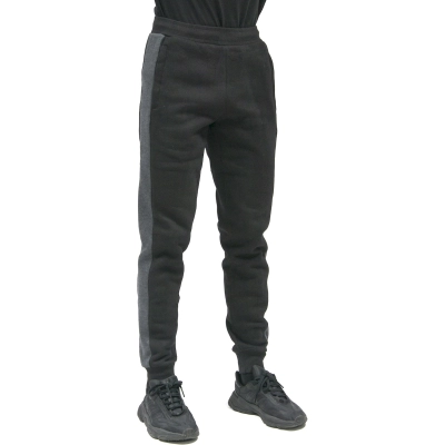 Cittys / Джоггеры  спортивные / утепленные / штаны / трико / брюки / зимние