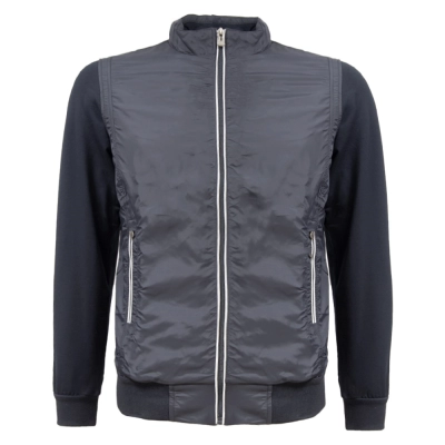 Aleklee / Толстовка