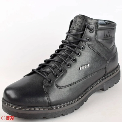 CatUnitd / Ботинки