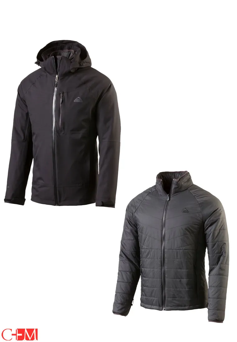 McKinley / Куртка McKinley / Куртка