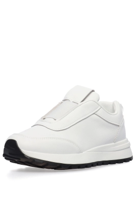 Lucky Sister / Кроссовки