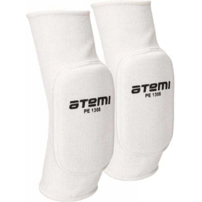 Atemi / Защита голеностопа эластичная с набивкой